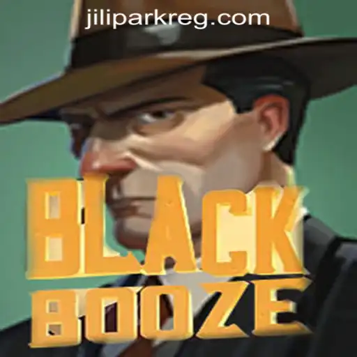 Exploring the Excitement of BlackBooze: A Comprehensive Guide to JILIPARK Casino's Latest Offering