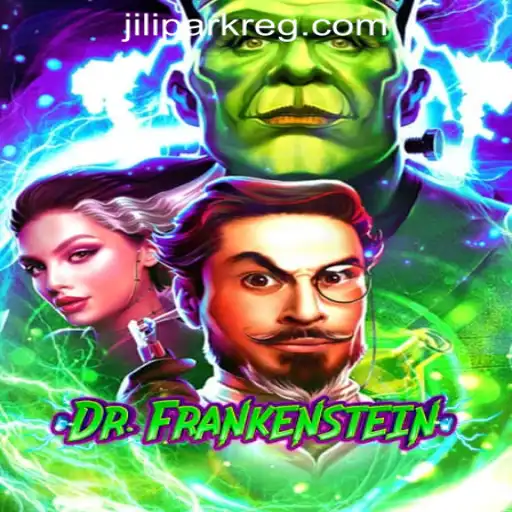 Explore the Exciting World of DrFrankenstein Game and JILIPARK Casino Registration