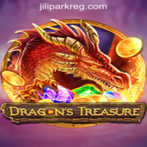 Explore the World of DragonsTreasure: A Mystical Journey in Gaming