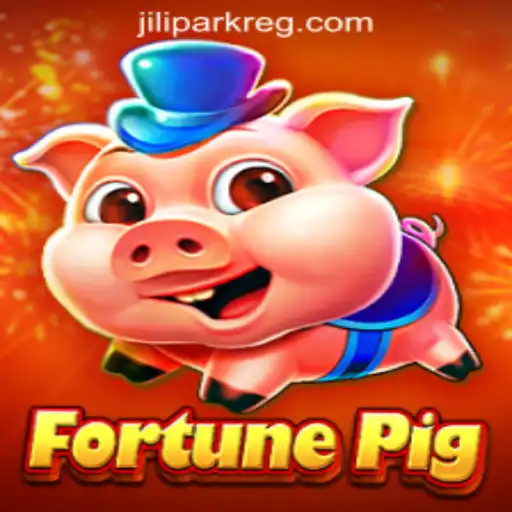 Unveiling FortunePig: Dive into the Thrilling World of JILIPARK Casino