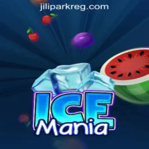 Dive into the Chilling Excitement of IceMania at JILIPARK Casino