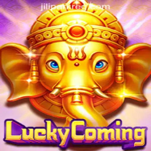 Discover the Thrill of LuckyComing: Your Ultimate Guide