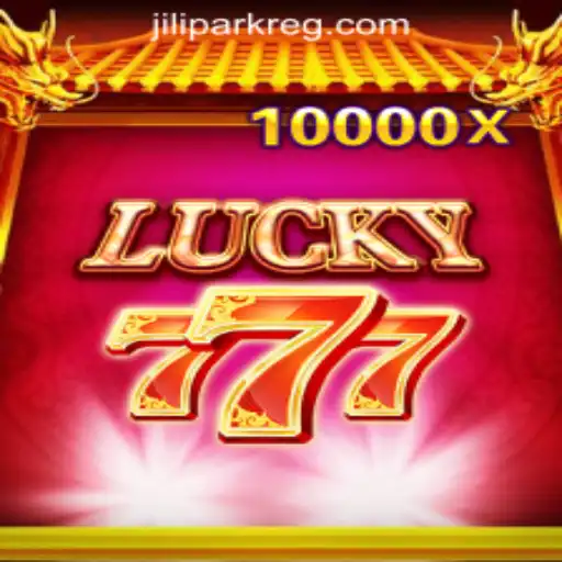 Exploring the Excitement of LuckySeven at JILIPARK Casino