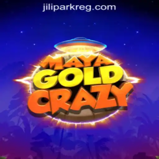 Discover MayaGoldCrazy: A Slot Adventure at JILIPARK Casino