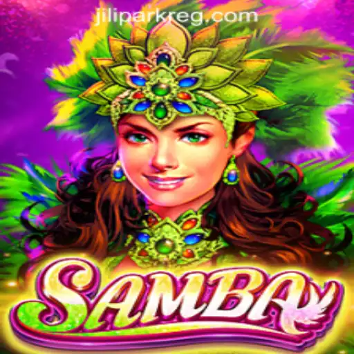 Introduction to Samba and Registration at JILIPARK Casino
