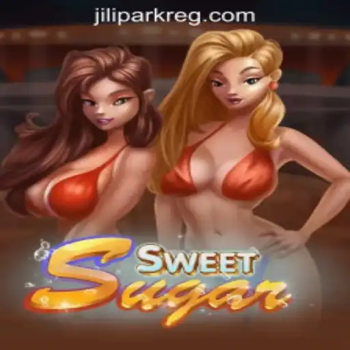 Diving into the Exciting World of SweetSugar: A Compelling Addition to JILIPARK Casino
