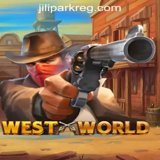 Discover the Exciting World of WestWorld: A Thrilling Gaming Journey