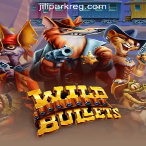 Discovering WildBullets: An Adventurous Dive into Action and Strategy