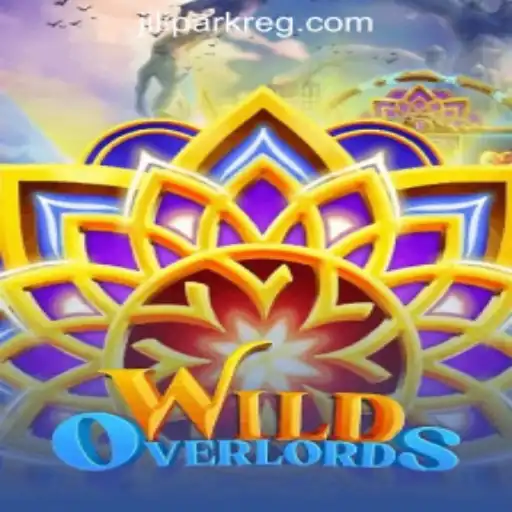 Discover the Thrilling World of WildOverlords and JILIPARK Casino