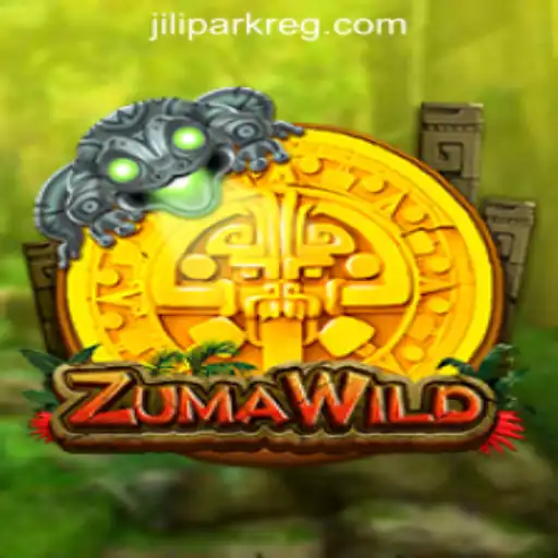 Exploring the Thrilling World of ZumaWild at JILIPARK Casino