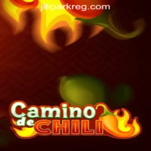 Explore the Exciting World of CaminodeChili and JILIPARK Casino