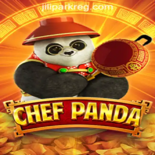 Exploring ChefPanda: A Culinary Adventure and Casino Thrill