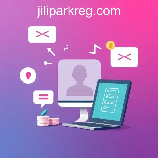 Understanding the Importance of Effective 