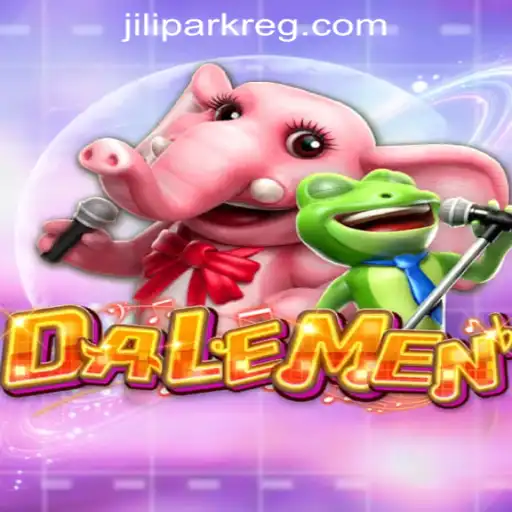 Discover the Exciting World of DALEMEN: A Deep Dive into Gameplay and Rules