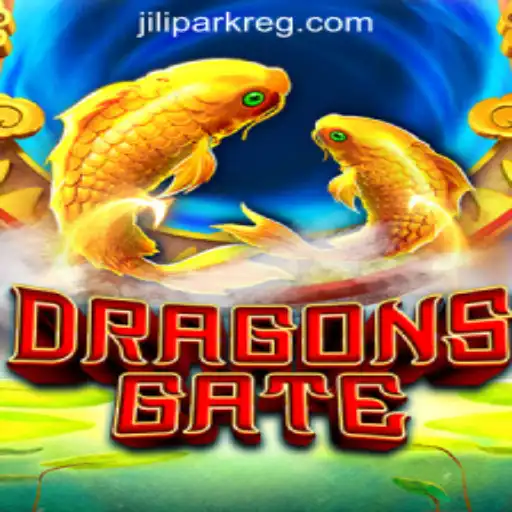 An Immersive Experience: Unveiling DragonsGate and the Allure of JILIPARK Casino