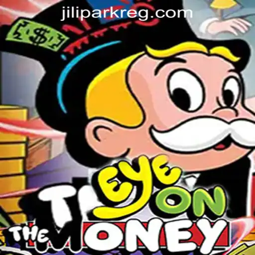 Exploring EyeOnTheMoney and JILIPARK Casino Registration