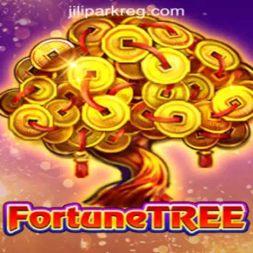 Exploring the Exciting World of FortuneTree at JILIPARK Casino