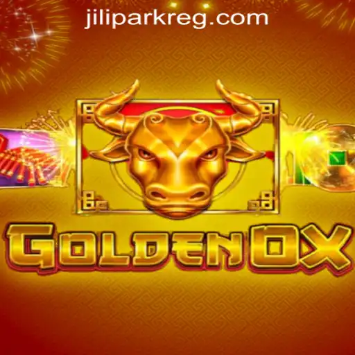Discover the Exciting World of GoldenOx at JILIPARK Casino