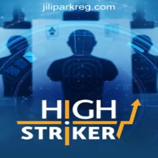 Discover the Exciting World of HighStriker at JILIPARK Casino