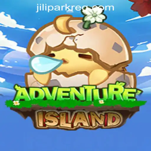 Exploring IslandsAdventure: A Comprehensive Guide