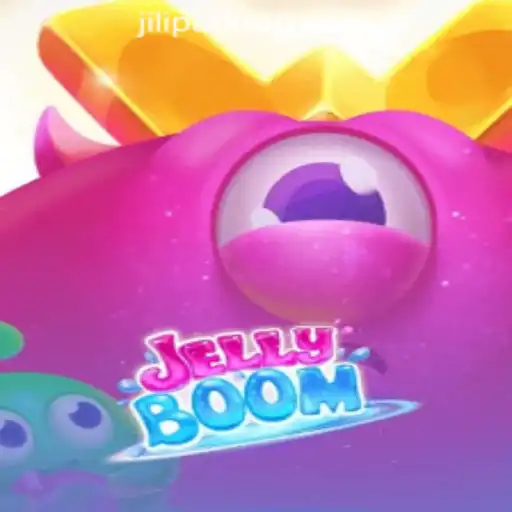 Exploring the Exciting World of JellyBoom and JILIPARK Casino Registration