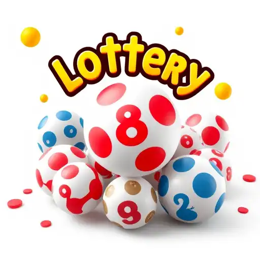 Understanding Lottery Games: A Comprehensive Guide on JILIPARK Casino Register