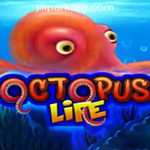 Dive into Adventure with OctopusLife