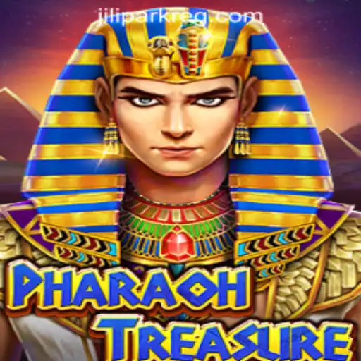Unearth Ancient Riches in PharaohTreasure: A Guide to Adventure and Fortune