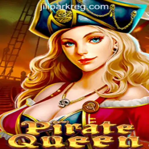Exploring the Exciting World of PirateQueen at JILIPARK Casino