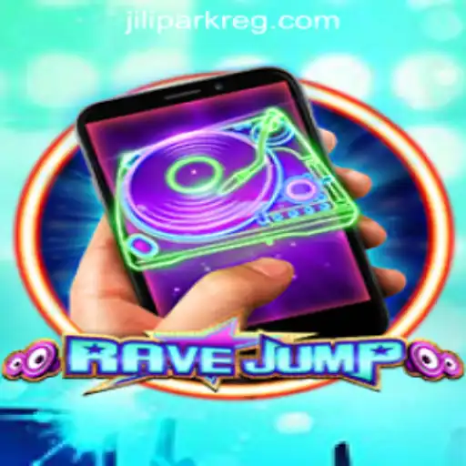 Discover the Thrills of RaveJumpmobile: A Gaming Phenomenon