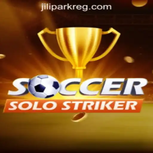 Exploring the Excitement of SoccerSoloStriker: A Deep Dive into Gameplay and Features