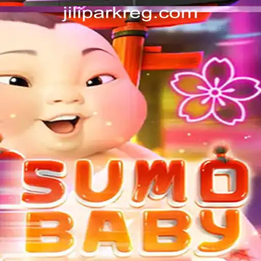 SumoBaby: An Exciting New Game Experience and JILIPARK Casino Registration