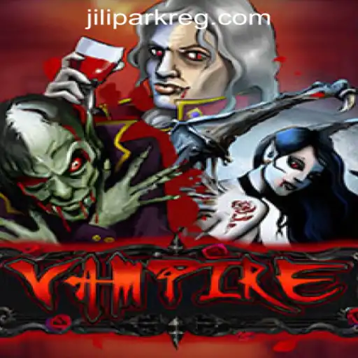 Exploring the Thrills of 'Vampire' and the JILIPARK Casino Register