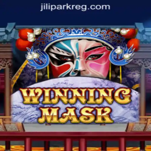 Unveiling WinningMask: A New Frontier in Entertainment at JILIPARK Casino