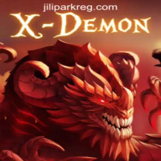 Exploring XDemon: The Thrilling Journey into the JILIPARK Casino Universe