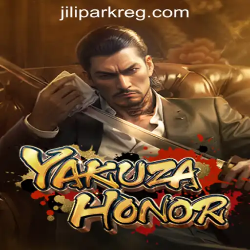 YakuzaHonor: The Latest Thrills in Gaming and Casino Experience